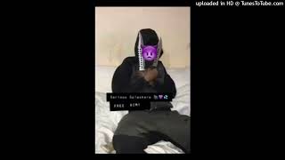 Free Lr X Mloose Uk Drill Type Beat Danger