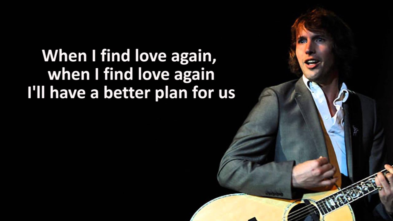 james blunt when i find love again Download james blunt - when i find love again mp3 play james blunt mp3 songs for free find your favorite songs in our multimillion database of quality mp3s 2498274. james blunt when i find love again Download james blunt - when i find love again mp3 play james blunt mp3 songs for free find your favorite songs in our multimillion database of quality mp3s 2498274.