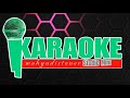 Karaoke DJ DIAZ Cinta Terbaik Mix Cassandra BreakMix Original DJ MDR X KN7000 HD Quality 2018 Karaoke DJ DIAZ Cinta Terbaik Mix Cassandra BreakMix Original DJ MDR X KN7000 HD Quality 2018