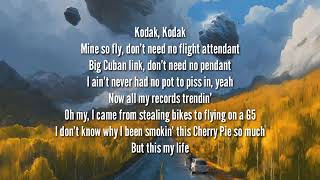 Gucci Mane Bruno Mars Kodak Black Wake Up In The Sky Audio Gucci Mane Bruno Mars Kodak Black Wake Up In The Sky Audio