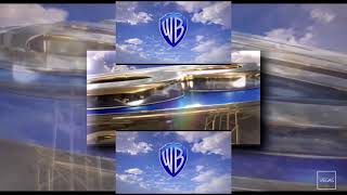 Requestedytpmv Warner Bros - Pictures 2020 Scan