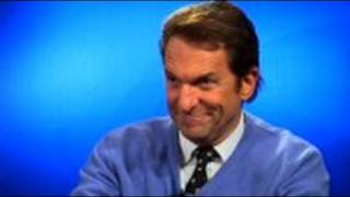 Peter Gubers Tell To Win