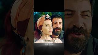 Su Katılmamış Öküz