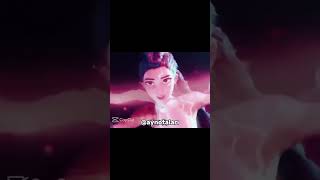 Vur Kaç Edit
