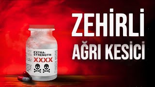Ameri̇ka Tari̇hi̇ni̇n En Gi̇zemli̇ Toplu Zehi̇rlenme Vakasi