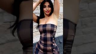 Bailando - Bia Remix 2025 Valeria Yescas