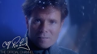 Watch Cliff Richard Scarlet Ribbons video