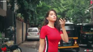 Nora Fatehi Kamariya Challange Stree Nora Fatehi Rajkumar Rao Aastha Gill Divya Kumar Nora Fatehi Kamariya Challange Stree Nora Fatehi Rajkumar Rao Aastha Gill Divya Kumar