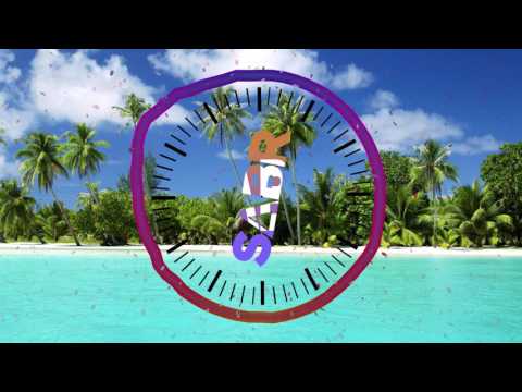 Always On Time (Remix) Video