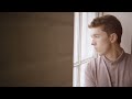 Ryan O'Shaughnessy - No Name - Behind The Scenes