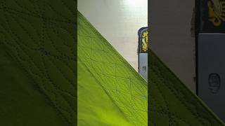Latest Patiala Salwar Mohri Design Tranding Salwar Mohri Design Punjabi Suit Salwar Mohri
