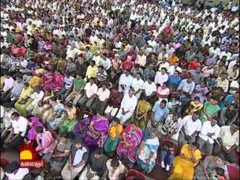 Leoni Pattimandram - Tamil New Year Special 14-04-2012.mp4
