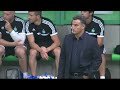 AS Saint-Etienne - Girondins de Bordeaux (2-1) - Le résumé (ASSE - FCGB) - 2013/2014
