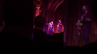 Scotty Mccreery This Is It Scotty Mccreery This Is It