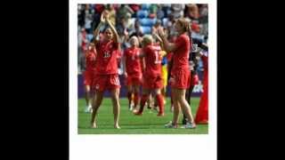 _eS1w5anOnI Video Image