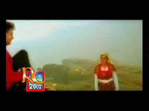 Yaara Dildara Ve