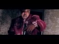 38 SPESH Ft. Dwayne Collins,