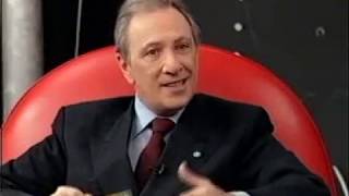 İsmail Cem -Startvkırmızıkoltuk07042002