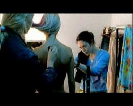 Say That You're Here [Riva Remix] Video