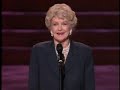 Ladies Who Lunch - Elaine Stritch