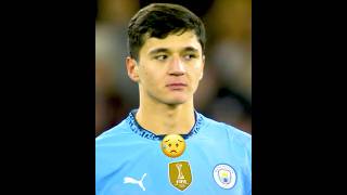 When Players Have Bad Debuts