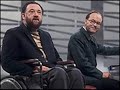 Flanders and Swann - A song of the weather