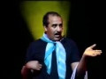 YouTube VIDEOS HUMOUR said naciry 2010 fokaha maroc 2009 100 marocain partie 6