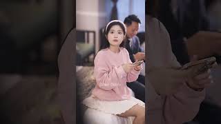 बस क बट स हआ पयर Boss Ki Beti Se Hua Pyaar Chinese Chataka