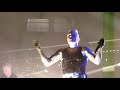 The Prodigy We Live Forever @ Alexandra Palace, 15th Nov 2018 The Prodigy We Live Forever @ Alexandra Palace, 15th Nov 2018