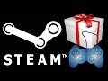 Giochi Steam gratis! + Gruppo Gaming di LoquendoItalia