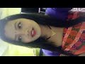 Hot Bodo Actress gemsri daimari videos Hot Bodo Actress gemsri daimari videos
