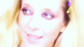 Jenna Marbles Edit