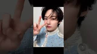 12345678 Stray Kids