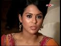 Shahrukh Khan's Anjali is really Beautiful