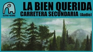 Video Carretera Secundaria La Bien Querida