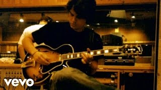 Watch John Mayer In Repair video