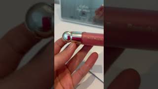 Arrume-Se Comigo Para A Escola Part 1