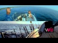 Marsel Ademi ft. Xhesika Lela - Te dua ty (Official Video HD)