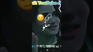 My First Vlog Desi Girls Vlog Desi Hot Vlog Village Hot Girls Vlog Desi Girl My First Vlog