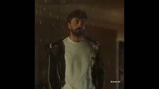 Ateş & Deniz In Pain