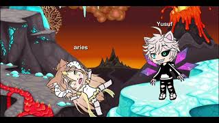 Gacha Life Bölüm 13