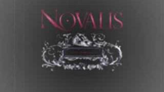 Watch Novalis Deux Homecoming video