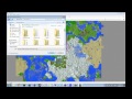 Tutoriel 3d Cinema 4d Importer Facilement Une Partie De Map images Tutoriel 3d Cinema 4d Importer Facilement Une Partie De Map