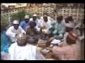 MUQABALA MALAM YAHAYA MASUSSUKA DUSTANMA &MALAM MUSA MUHAMMAD KASTINA