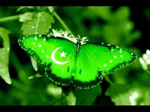 junon sa milti hai azadi BY sir l0ffer