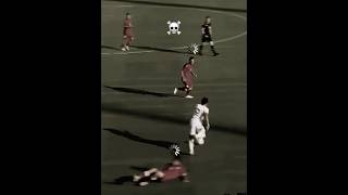 _eZESasgmJQ Video Image