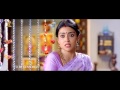 Now! Gopala Gopala (2015) Online Movie Gopala Gopala (2015) Free Online Movie