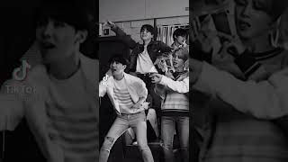 Join The Bts Challenge Only On Youtube