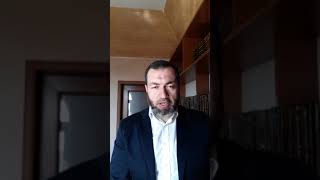 İnsan Qəbirə Qoyulduğu Zaman - Yaşar Qurbanov