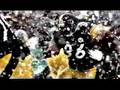 John Pinero as Vince Lombardi Video